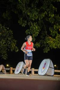 BIB: 
                            <button type="button" onclick="openModal(26531539)" class="btn btn-primary btn-sm float-right btn-popup" data-toggle="modal" data-target=".modal-high-quality">
                        <i class="fas fa-shopping-cart"></i> Add to Cart
                    </button>
                                            <button type="button" onclick="isThisMe(26531539, true)" class="btn btn-success btn-sm float-right btn-popup btn-isme hidden" data-toggle="tooltip" data-placement="bottom" title="นี่คือรูปของคุณใช่ไหม คลิกที่นี่เพื่อเอาเข้าอัลบั้ม">
                        <i class="fas fa-plus"></i> Add to album
                    </button>
                    <button type="button" onclick="isThisMe(26531539, false)" class="btn btn-warning btn-sm float-right btn-popup btn-isnotme hidden">
                        <i class="fas fa-ban"></i> Remove from album
                    </button>